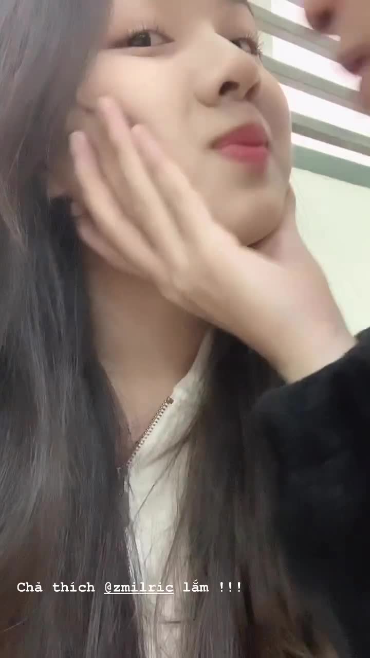 video.anh.moe