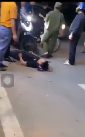 video.anh.moe