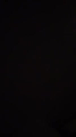 video.anh.moe