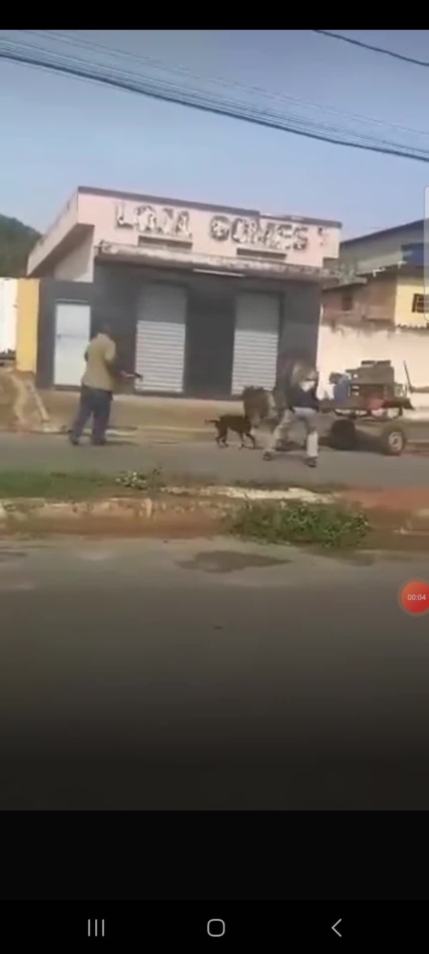 video.anh.moe